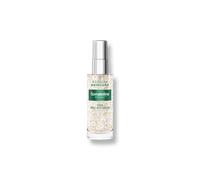 Siero Anti Gravità, 30 ml
