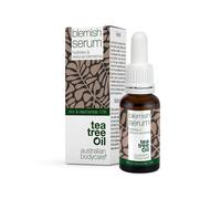 Siero anti-imperfezioni Australian Bodycare 30 ml