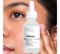 Siero Anti-imperfezioni THE ORDINARY Acido Salicilico al 2%, Vegan