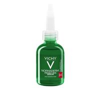 Siero anti-imperfezioni Vichy Normaderm Probio-BHA, 30 ml