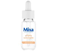 Siero anti-macchie pigmentarie Mixa 30 ml