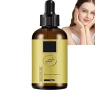 Siero anti-rughe, rassodante anti rughe, anti-invecchiamento, lifting and Firming Essence, collagene peptidi schiarente, idratante, riduce le linee sottili (1 pezzo)