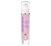 Siero Anti-Rughe Ultra Certitude Absolue Jeanne Piaubert 30ml 30 ml