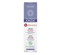Siero Antiage Sublimactive Jonzac 30ml