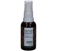 Siero antibrufolo Australian Bodycare con niaciamidi 30 ml Siero