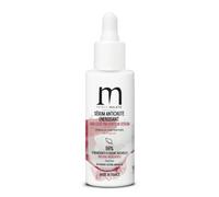 Siero anticaduta aria Patrice Mulato Flow 50ML