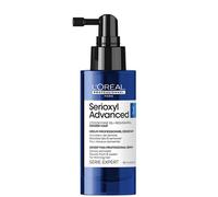 Serioxyl Advanced Siero Denser Hair Trattamento Densificante capillare 90 ml Siero L'Oreal Professionnel