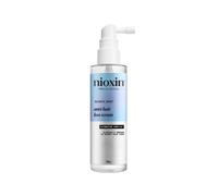 Siero anticaduta con sandalore™ Nioxin 70ml