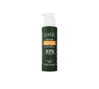 Siero anticaduta progressivo Luxéol 100ML