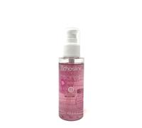 Echosline Discipline Serum 100ml