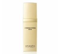 Siero Antietà Atashi L'ESSENZA ETERNA 30 ml