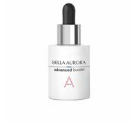 Advanced Booster Aha 30ml