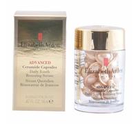 Ceramide - Advanced Ceramide Capsules Daily Youth Restoring Serum 30 Pz