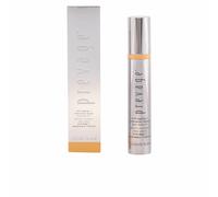 Elizabeth Arden Prevage Anti Aging + Intensive Repair siero contro le rughe per contorno occhi 15 ml donna