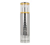 PREVAGE anti-aging daily serum 2.0 50 ml