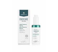 Siero Antietà Endocare Cellage 30 ml Trattamento Intensivo