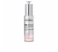 FILORGA NCEF -REVITALIZE SERUM siero rivitalizzante 30 ml