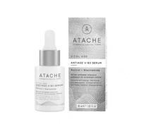 Siero antietà intensivo con retinolo e niacinamide Atache Vital Age Retinol Anti-Age V-B3 30 ml