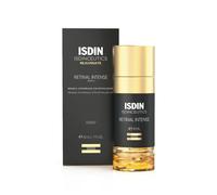 Siero Antietà Notte Isdin Isdinceutics 50 ml