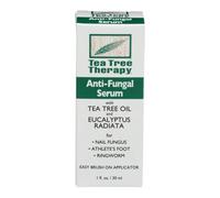 Siero Antifungoso 1 Oz Di Tea Tree Therapy