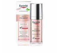 Siero Antimacchie Eucerin Pigment 30 ml
