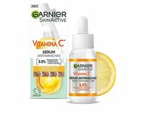 Siero Antimacchie Garnier Skinactive Vitamina C 30 ml Vitamina C