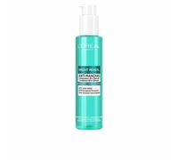 Siero Antimacchie L'Oreal Make Up Bright Reveal Niacinamida 150 ml Detergente