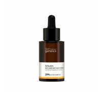 Siero Antimacchie Skin Generics ARBUTIN 30 ml