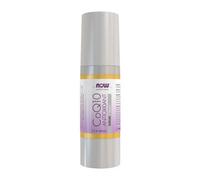 Siero Antiossidante Coq10 1 Oz Di Now Foods