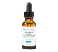 C E Ferulic Trattamento Viso Antiossidante 30 ml SKINCEUTICALS