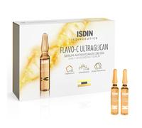 Siero Antiossidante Isdin Isdinceutics 2 ml