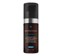 Skinceuticals Prevent Resveratrol B E Siero 30 ml