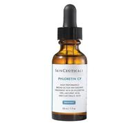 Siero Antiossidante Phloretin CF 30ml con Vitamina C, Floretina e Acido Ferulico