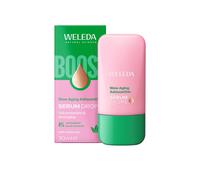 Siero Antiossidante Protettivo 30 Ml