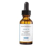 SkinCeuticals Sensitive Skin Bundle