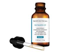Skinceuticals Prevert Silymarin CF 30 ml