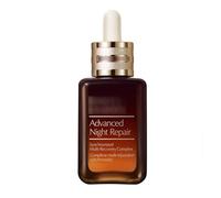 Siero antipigmentato per tutti i tipi di pelle, ammorbidisce le macchie scure, siero di acido ialuronico, siero luminoso RevealDark Spotsiero idratante per la pelle sana e grassoccia (50 ml)