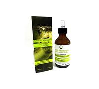 Siero Antirughe Al Peptide Del Siero Di Vipera Antieta Face Complex 100 Ml