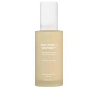 haruharu wonder - Black Rice Hyaluronic Anti-wrinkle Serum - 50ml