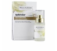 Siero Antirughe Bella Aurora Splendor 30 ml