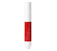 Siero antirughe Cellbn Smile Line Stick 15ml anti-invecchiamento