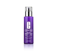 Clinique Cura della pelle Cura anti-età Smart Clinical Repair Serum 50 ml