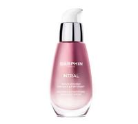 Siero Antirughe Darphin INTRAL 30 ml
