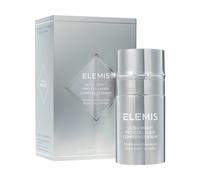 Elemis Ultra-Smart Pro-Collagen Complex 12 Siero 30 ml