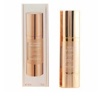 Siero Antirughe Jeanne Piaubert 30 ml