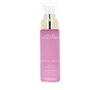 METHODE JEANNE PIAUBERT CERTITUDE ABSOLUE ultra anti-wrinkle serum 30 ml