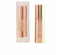 Siero Antirughe Jeanne Piaubert Le Sérum Universel [30 ml]