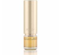 Juvena Epigen Siero 30 ml