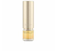 Juvena Juvenance Epigen Face & Eyes Serum 30 ml Siero