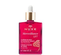 Siero Antirughe Merveillance Lift Nuxe 30ml